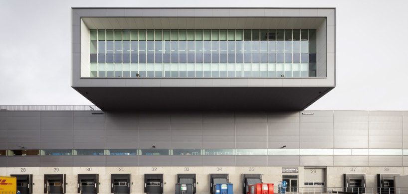 230131_MG_0130_Lucasvanderwee_with rights.jpg